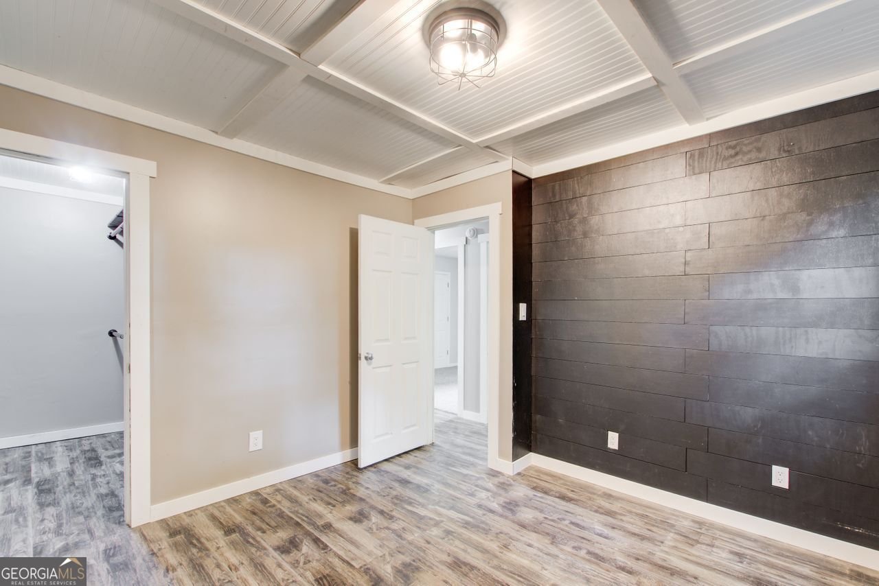 381 Chappell Mill Road Griffin - 22