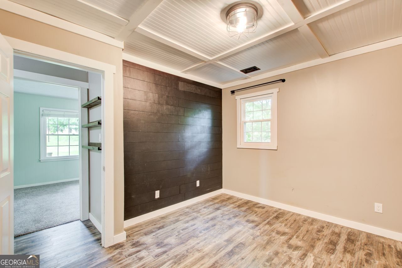 381 Chappell Mill Road Griffin - 23
