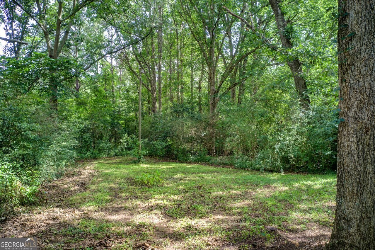 381 Chappell Mill Road Griffin - 26