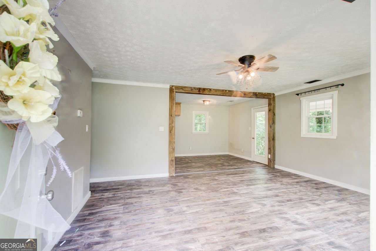 381 Chappell Mill Road Griffin - 6