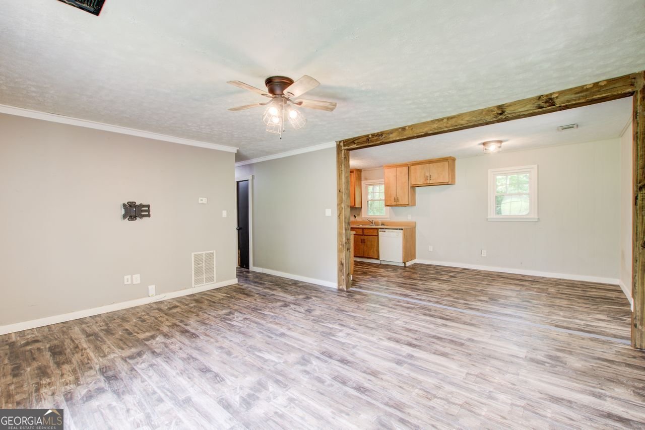 381 Chappell Mill Road Griffin - 7
