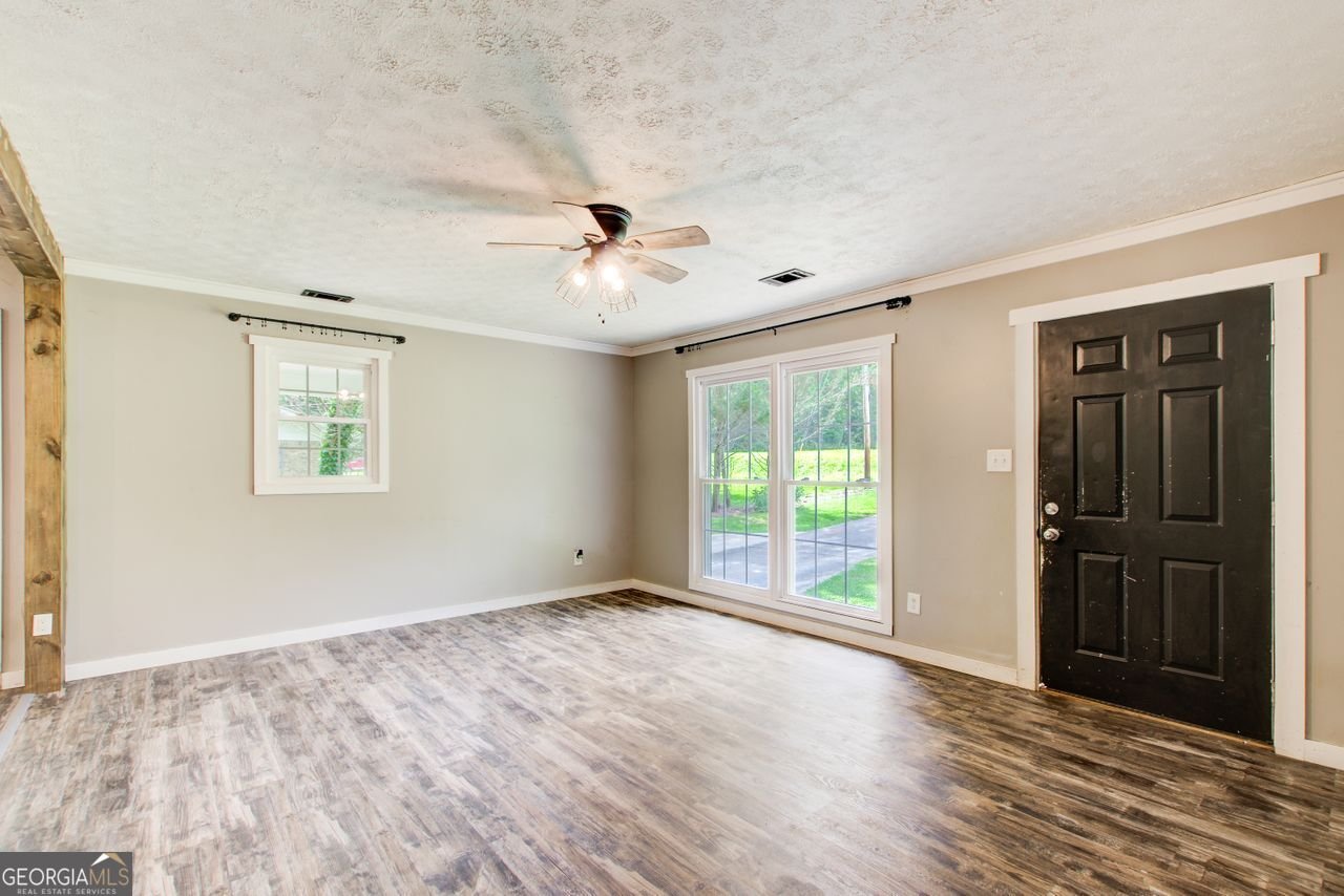 381 Chappell Mill Road Griffin - 8