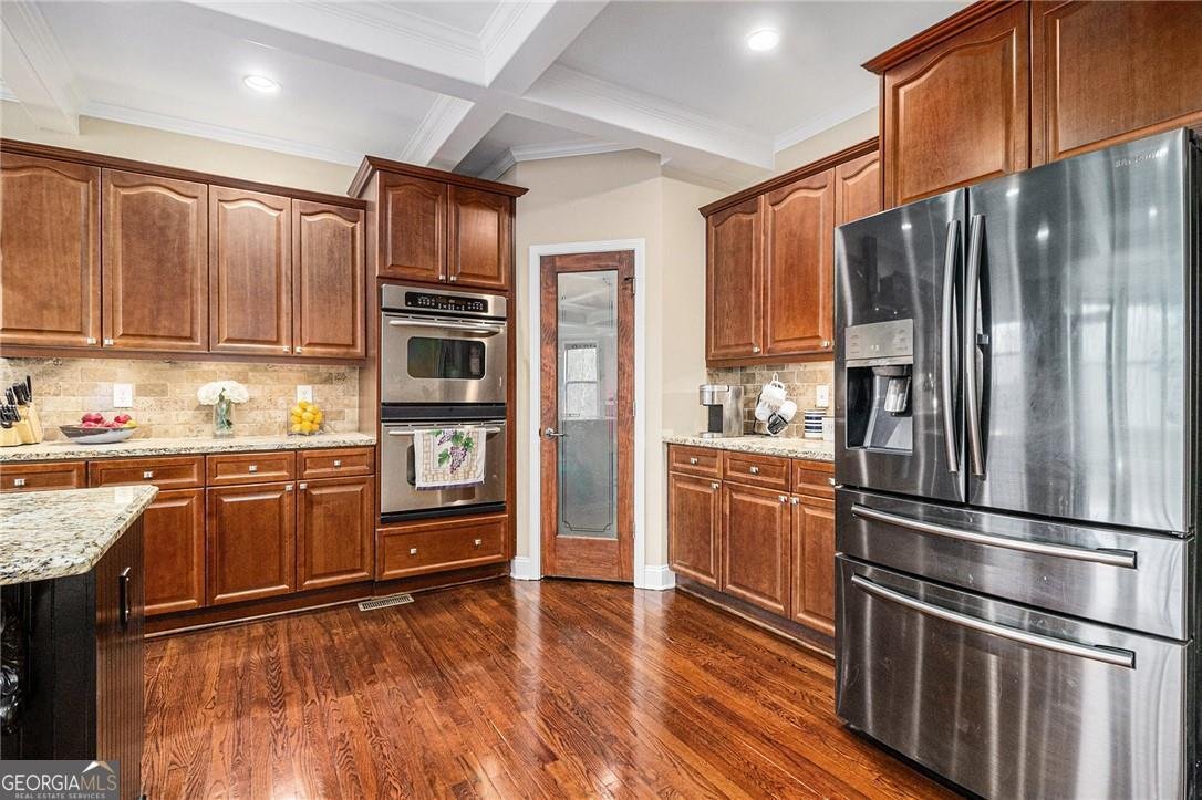 6350 Old Wood Hollow Way Buford - 12