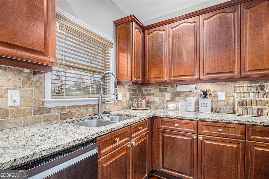 6350 Old Wood Hollow Way Buford - 13