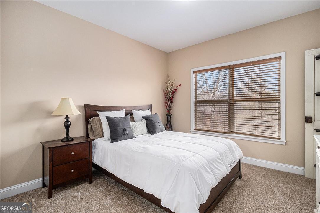 6350 Old Wood Hollow Way Buford - 17