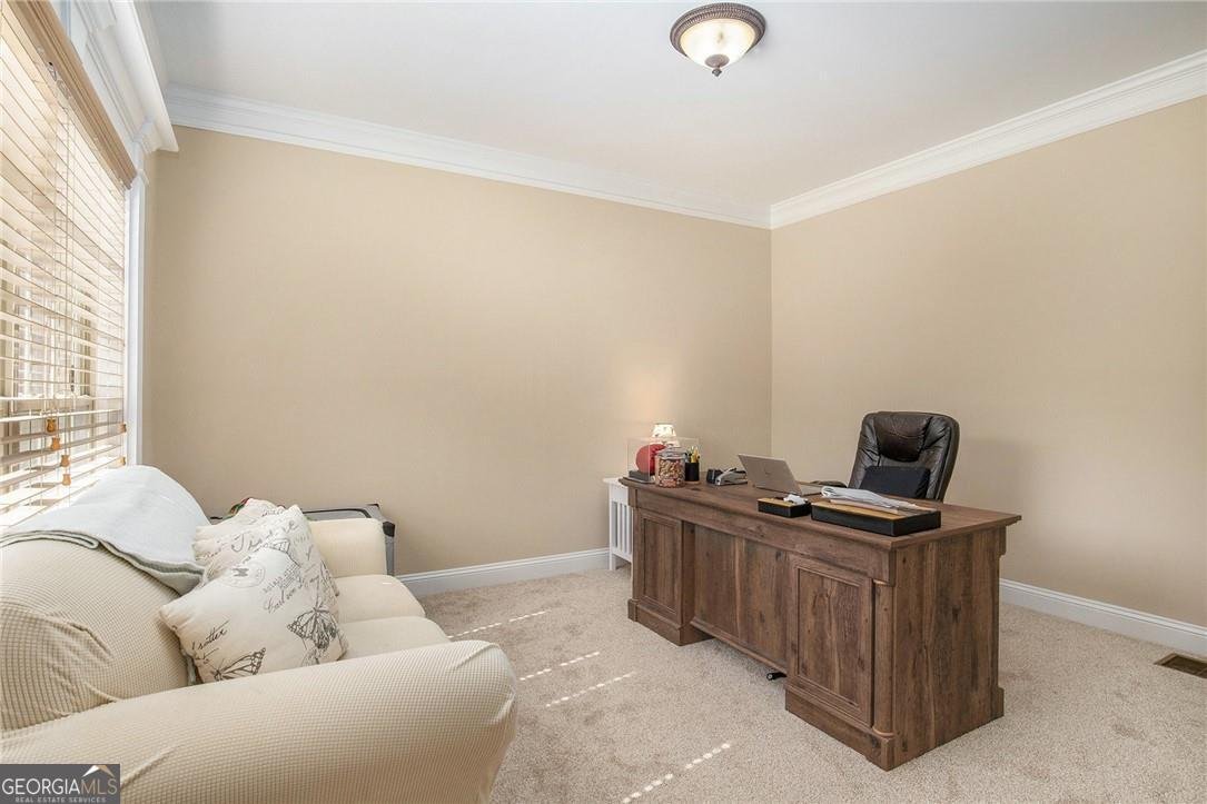 6350 Old Wood Hollow Way Buford - 20