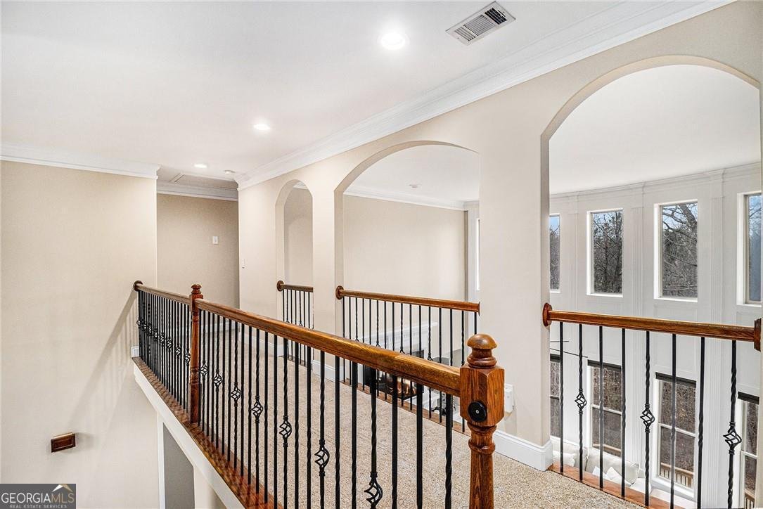 6350 Old Wood Hollow Way Buford - 21