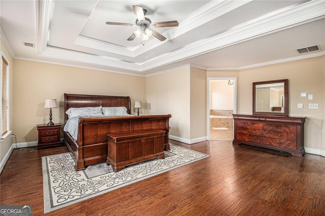 6350 Old Wood Hollow Way Buford - 23