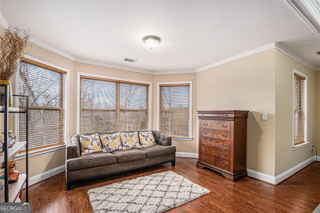 6350 Old Wood Hollow Way Buford - 24