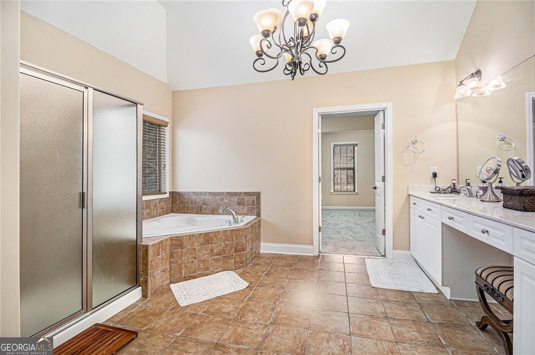6350 Old Wood Hollow Way Buford - 25