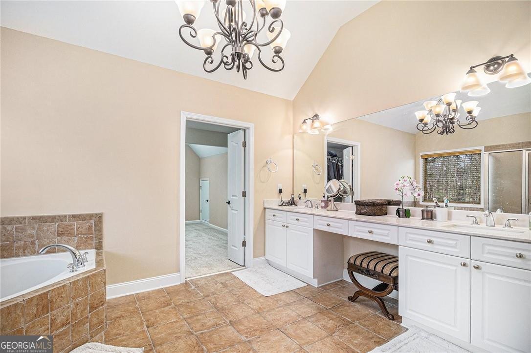 6350 Old Wood Hollow Way Buford - 26