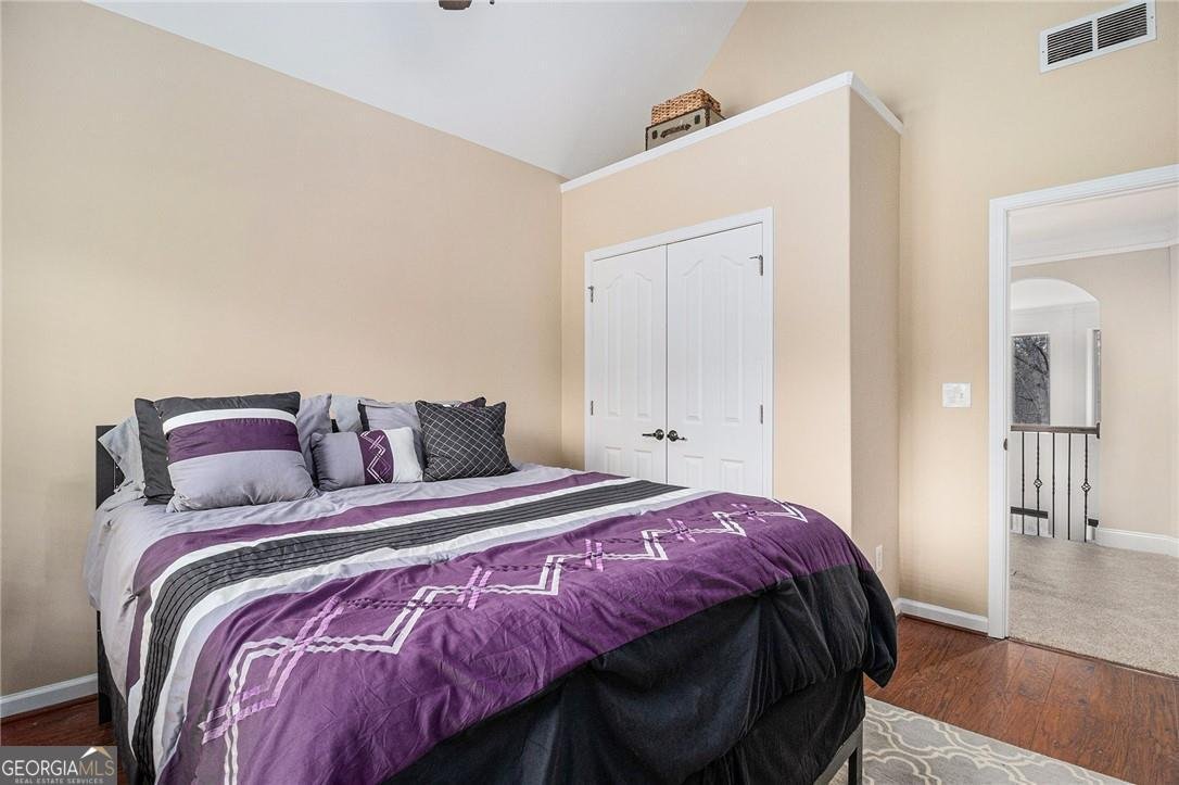 6350 Old Wood Hollow Way Buford - 28
