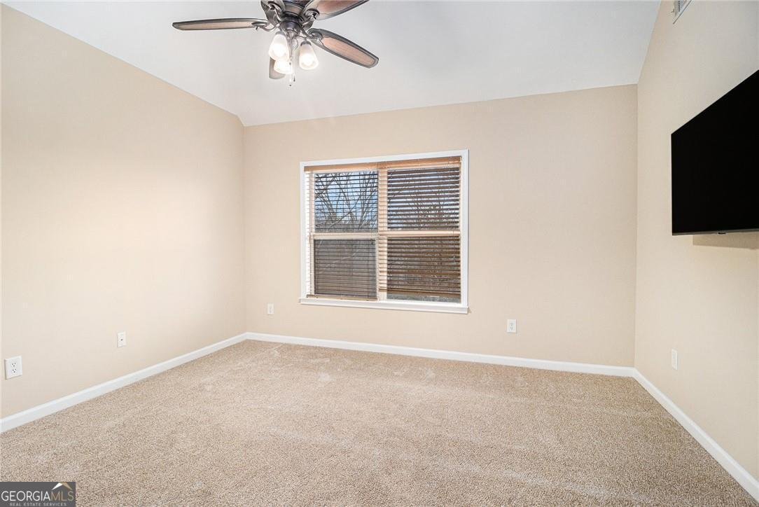 6350 Old Wood Hollow Way Buford - 31