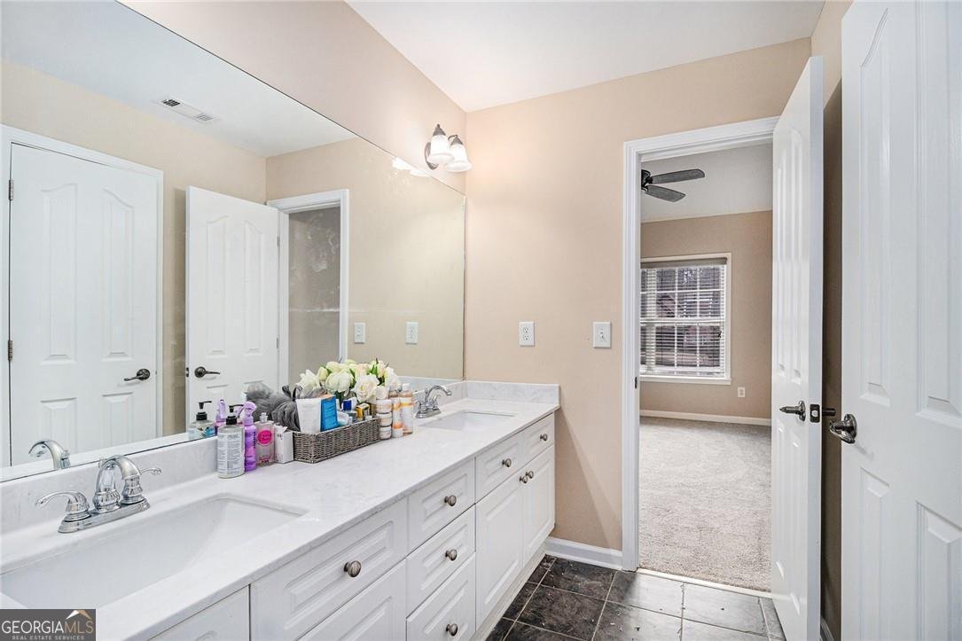 6350 Old Wood Hollow Way Buford - 32