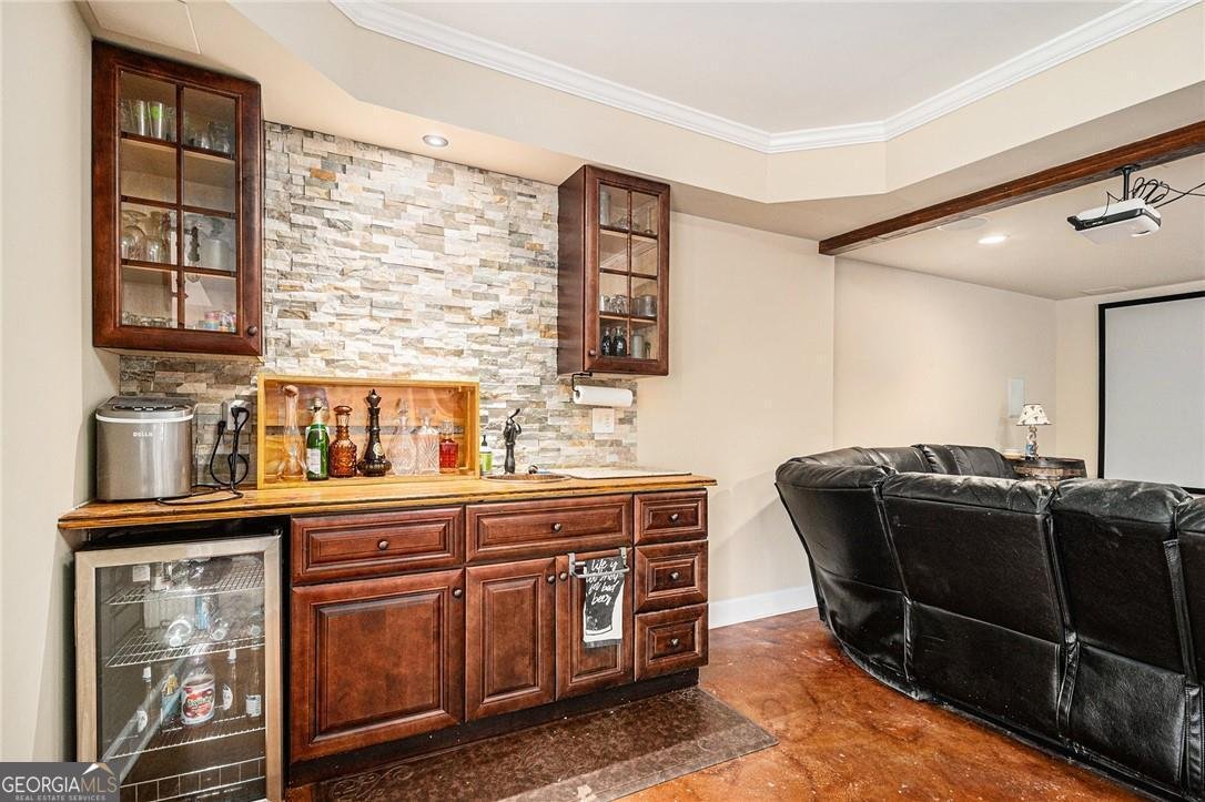 6350 Old Wood Hollow Way Buford - 36