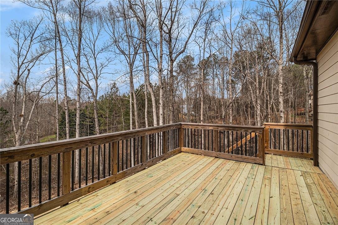 6350 Old Wood Hollow Way Buford - 38