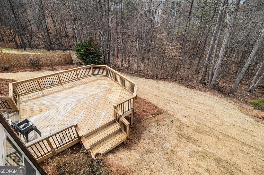 6350 Old Wood Hollow Way Buford - 39
