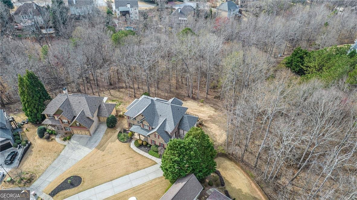 6350 Old Wood Hollow Way Buford - 41