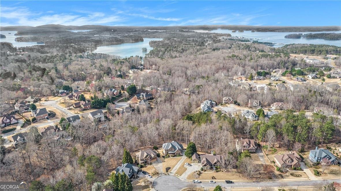 6350 Old Wood Hollow Way Buford - 44