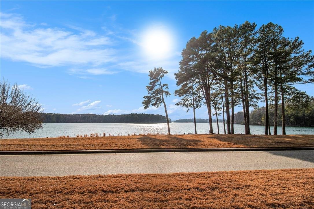 6350 Old Wood Hollow Way Buford - 47