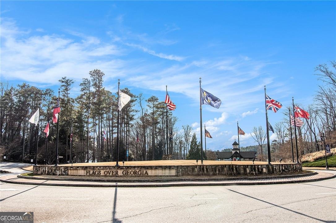 6350 Old Wood Hollow Way Buford - 50