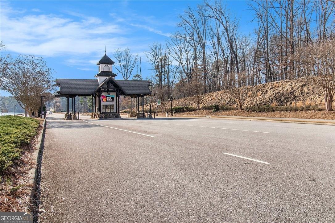 6350 Old Wood Hollow Way Buford - 51