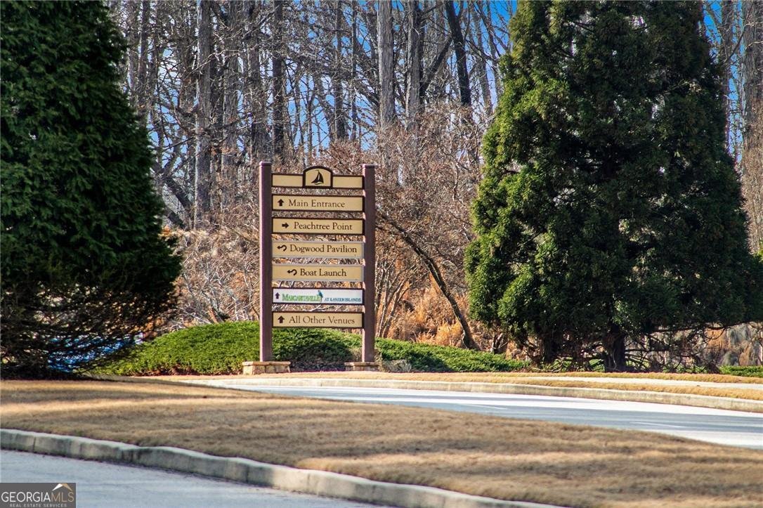 6350 Old Wood Hollow Way Buford - 53