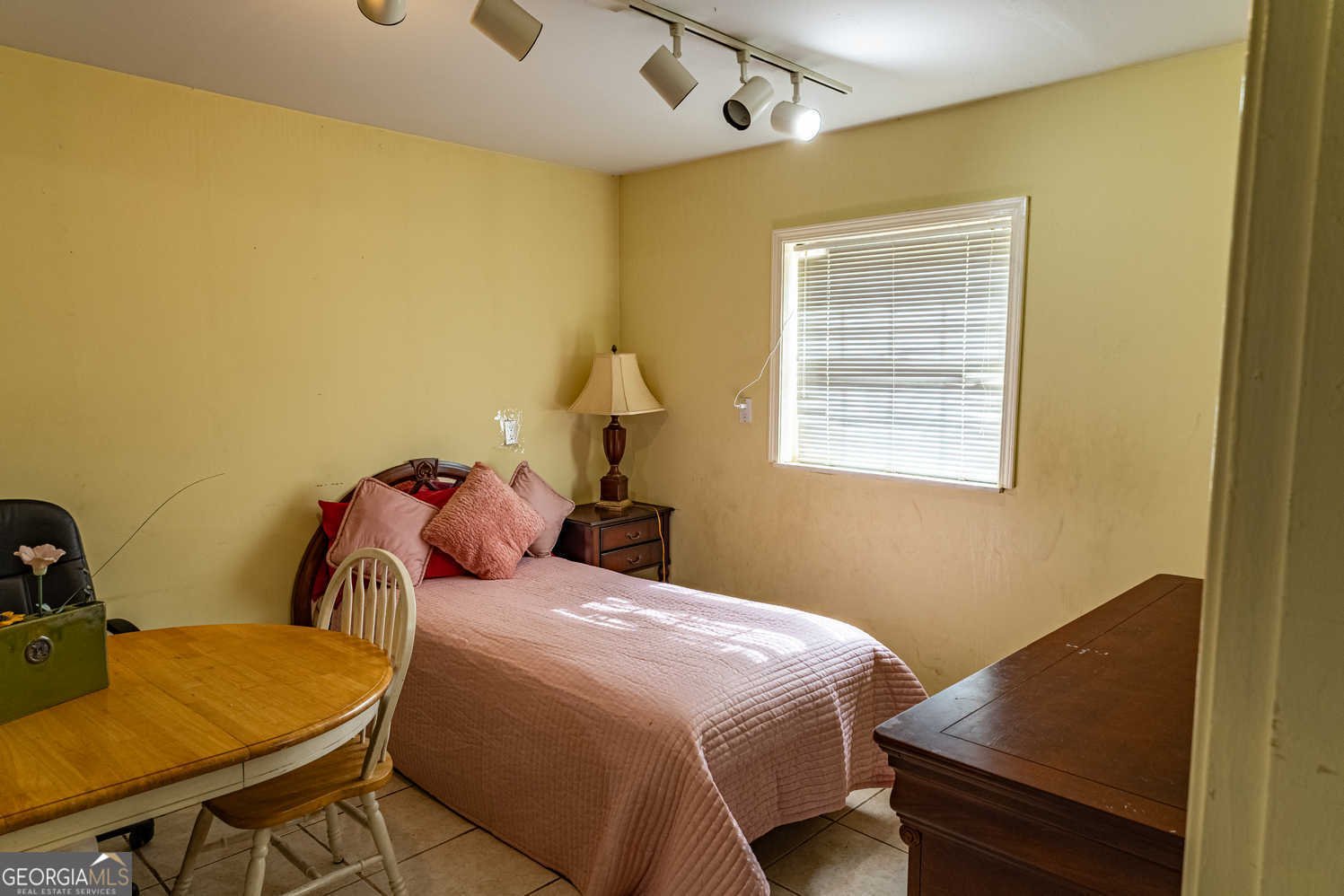 2831 Carolyn Drive Smyrna - 11