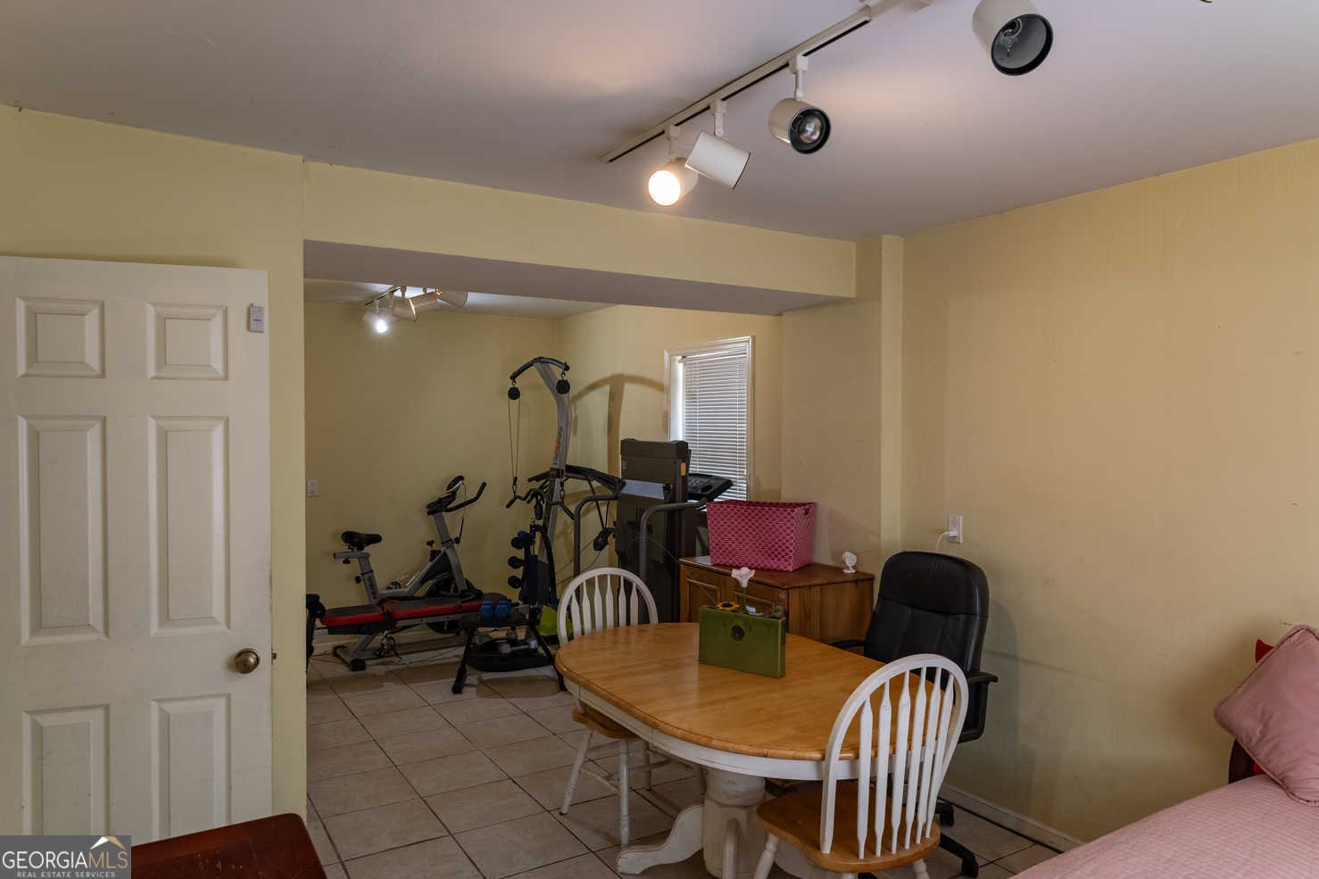2831 Carolyn Drive Smyrna - 12