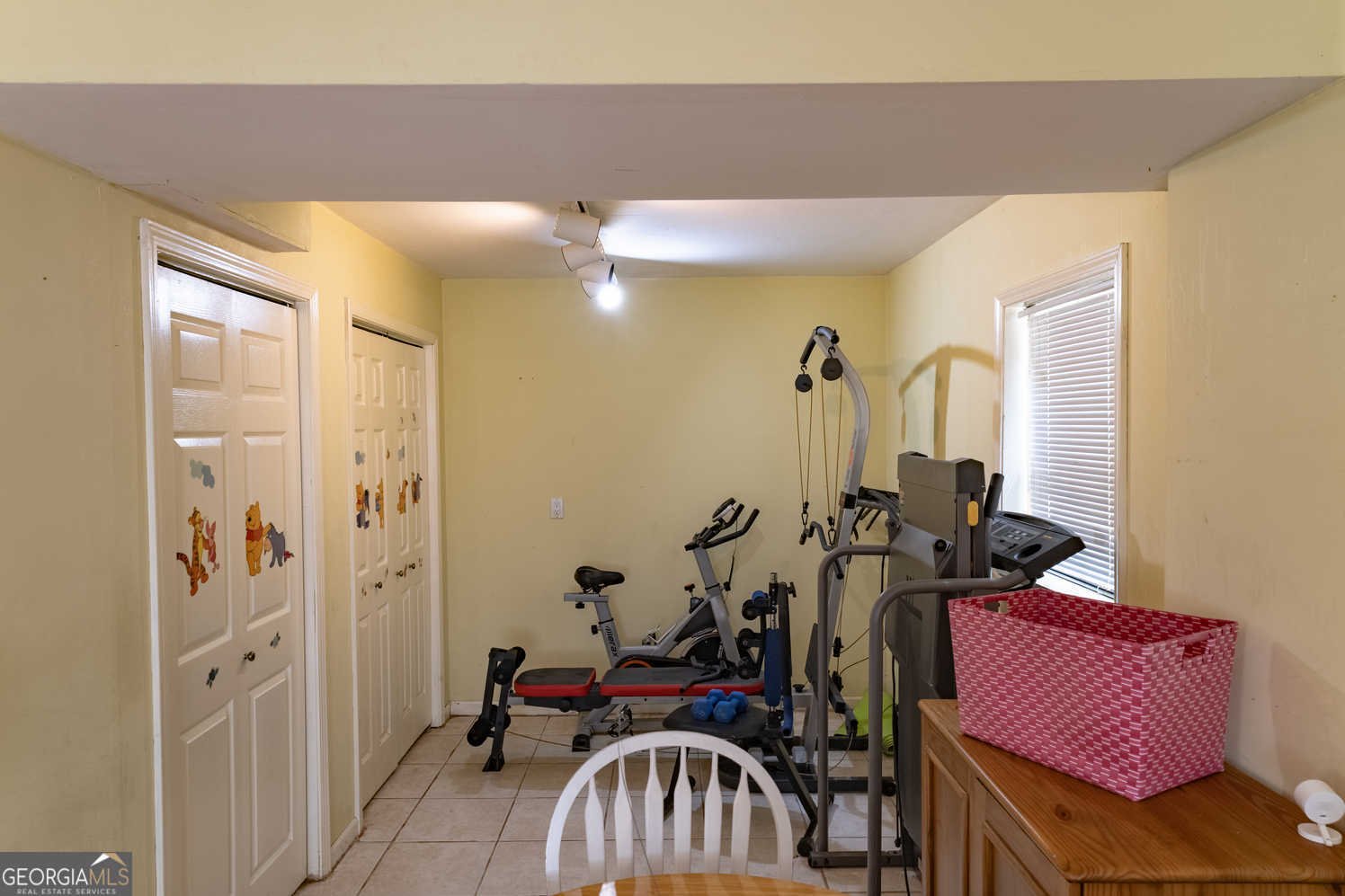 2831 Carolyn Drive Smyrna - 13