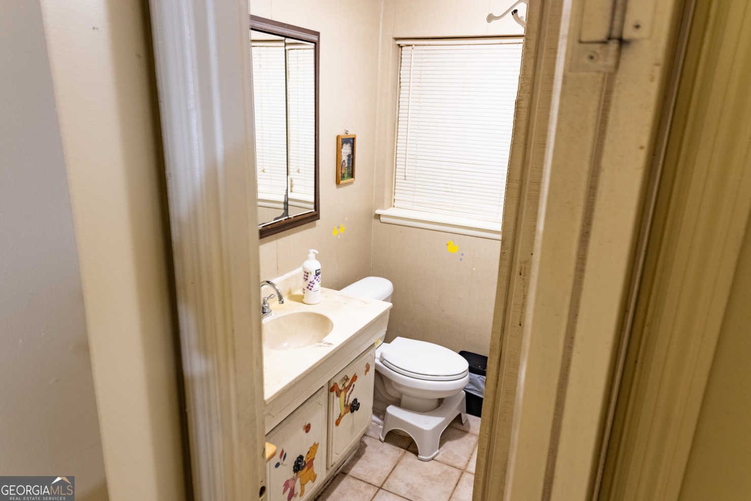 2831 Carolyn Drive Smyrna - 14