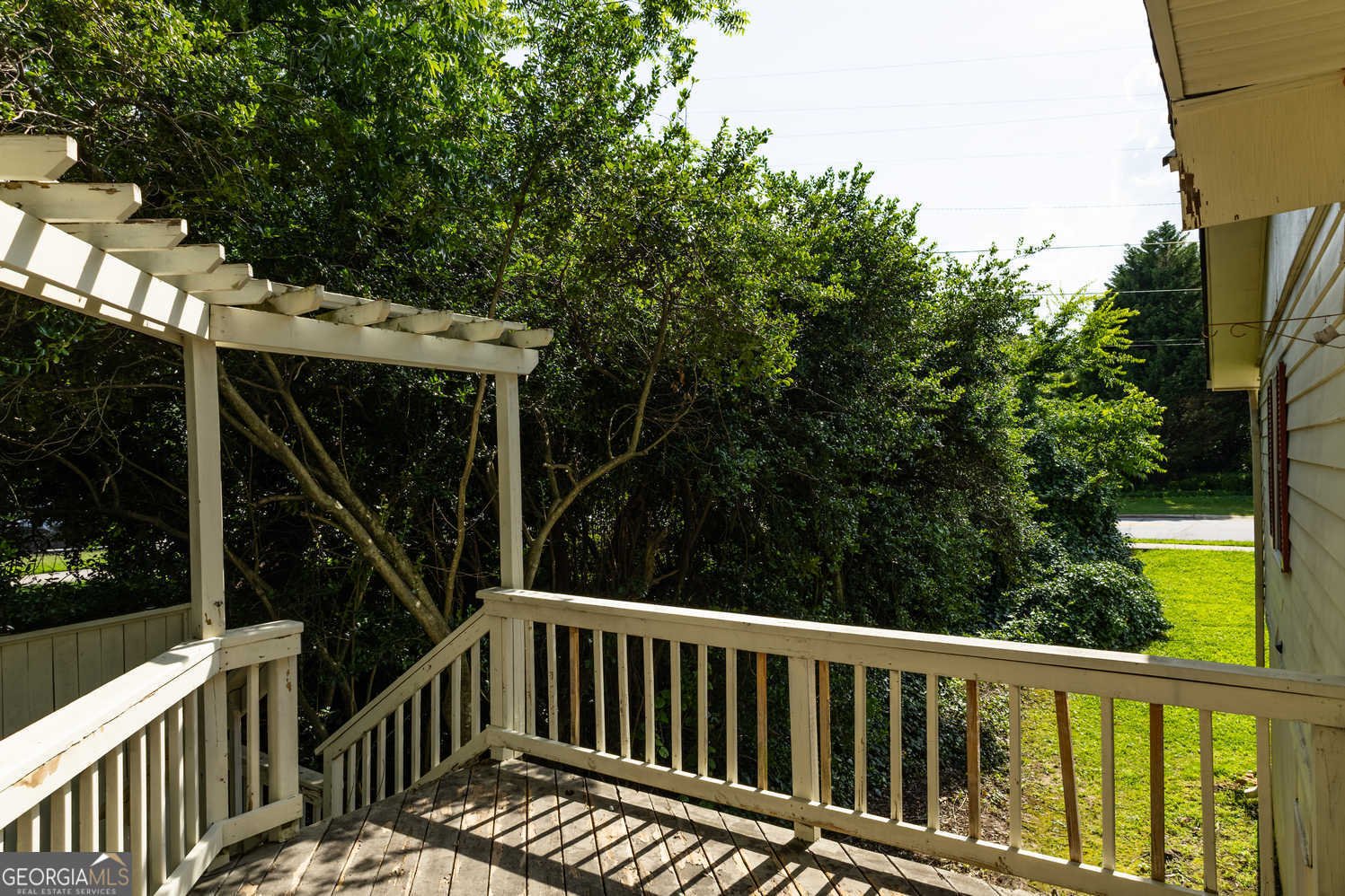 2831 Carolyn Drive Smyrna - 15