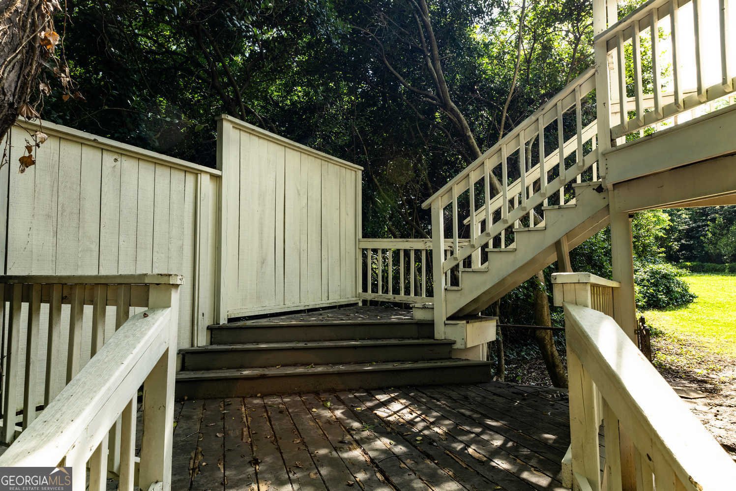 2831 Carolyn Drive Smyrna - 16