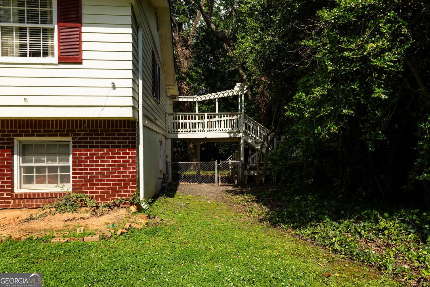 2831 Carolyn Drive Smyrna - 18