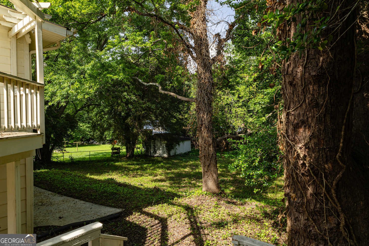 2831 Carolyn Drive Smyrna - 25