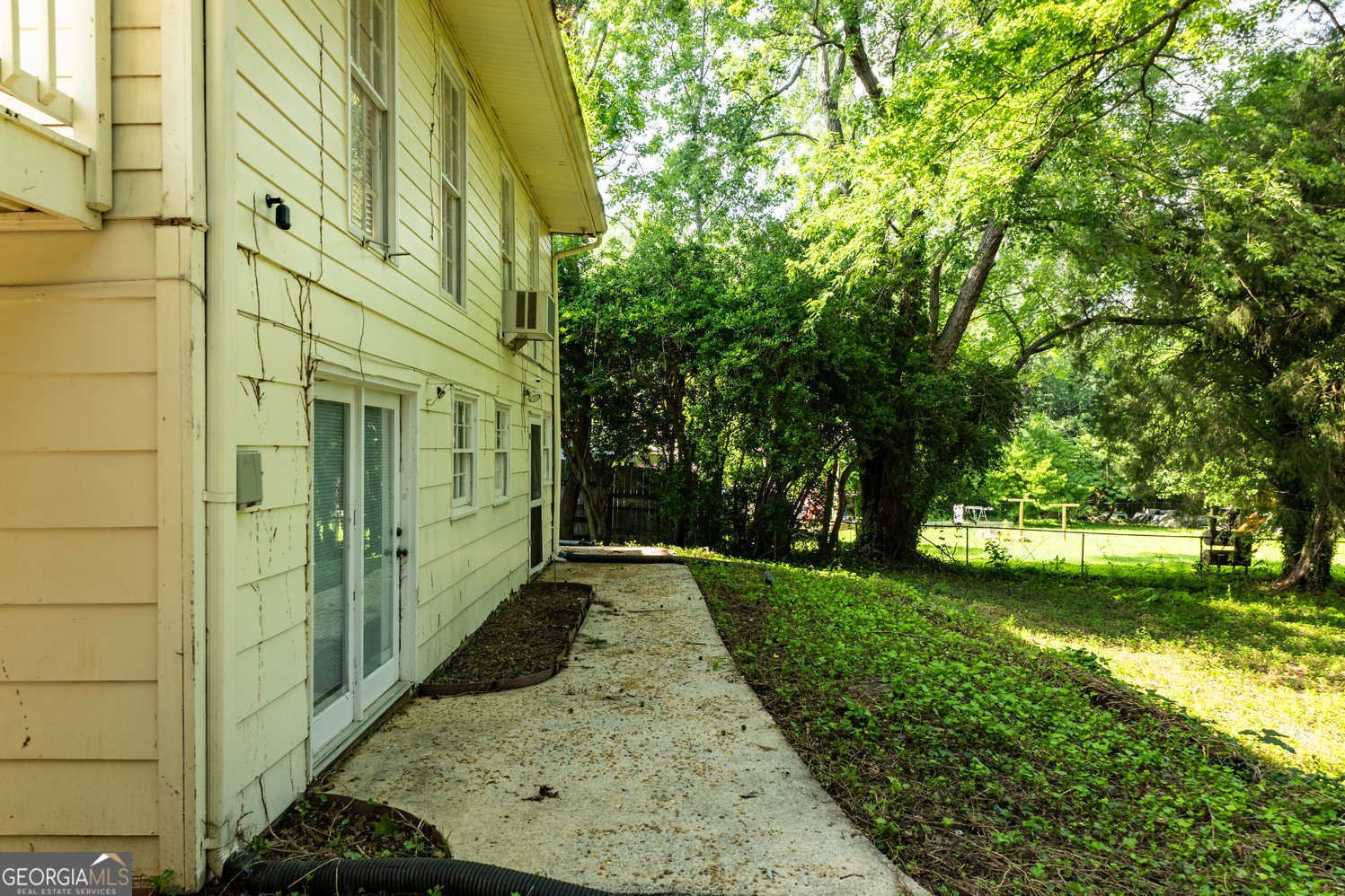 2831 Carolyn Drive Smyrna - 26