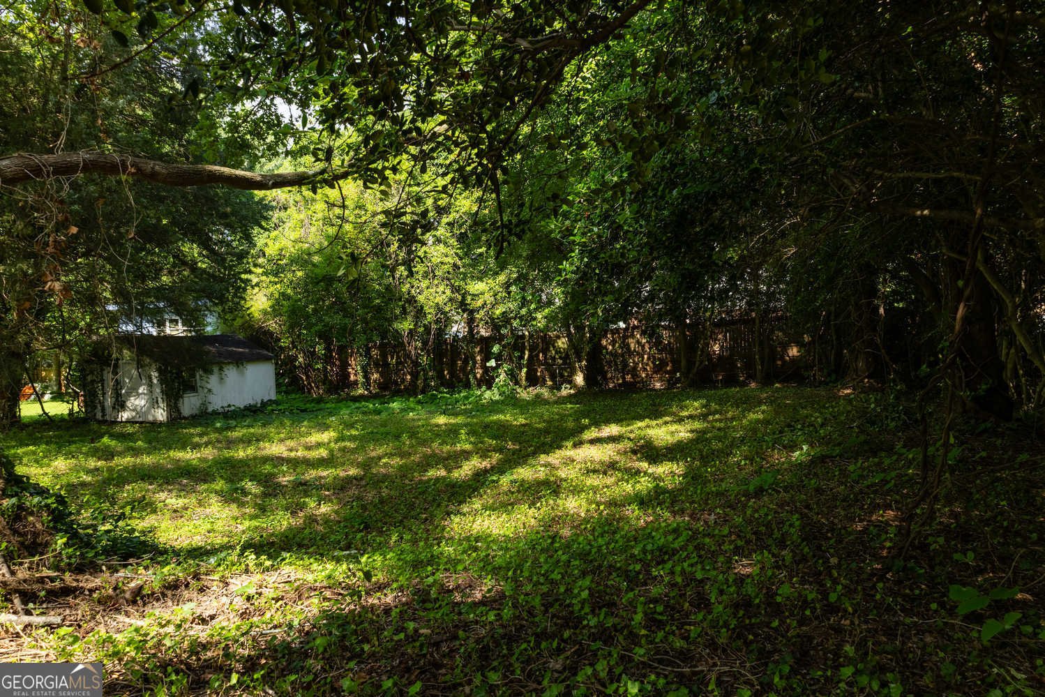 2831 Carolyn Drive Smyrna - 34