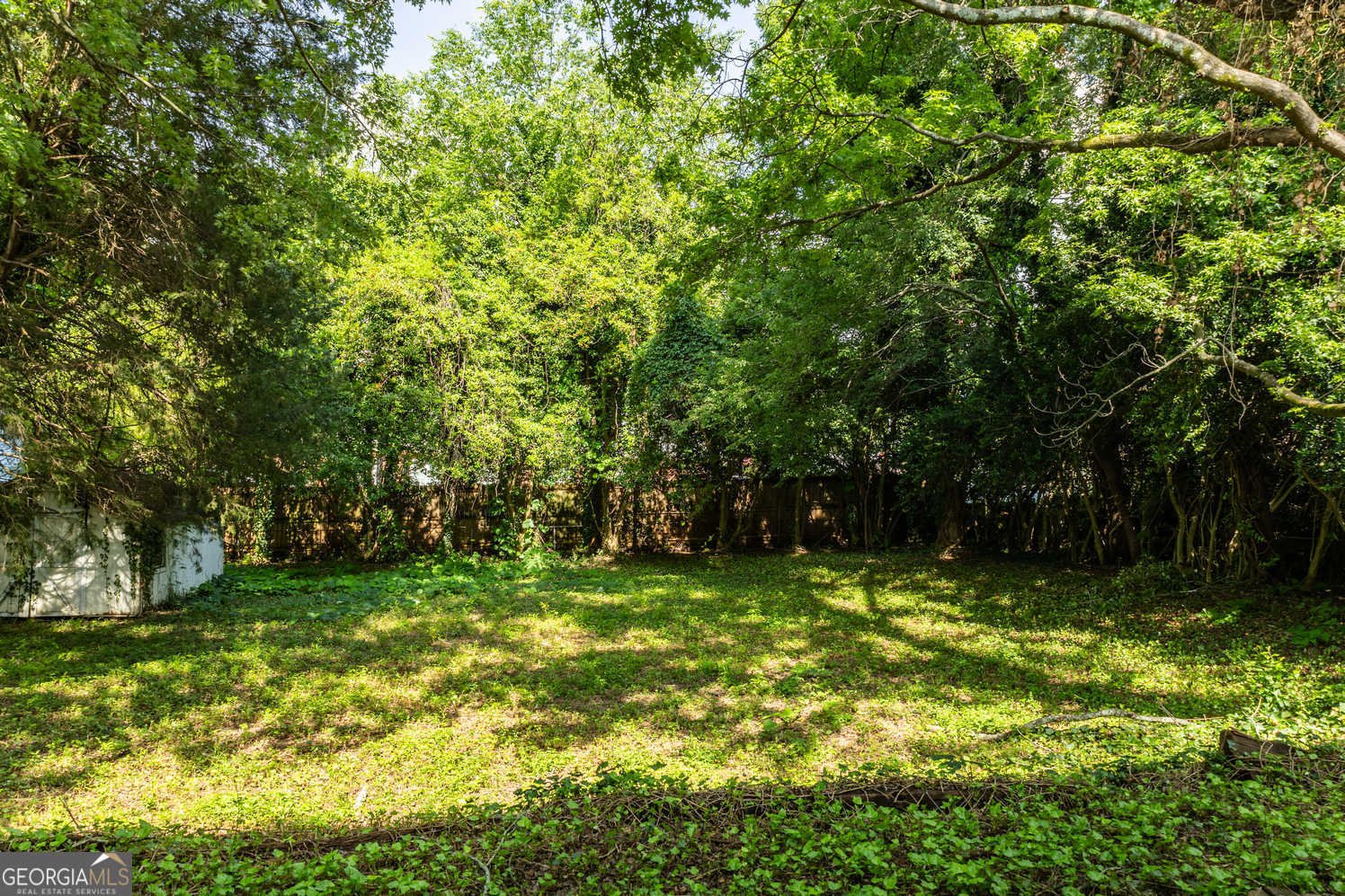 2831 Carolyn Drive Smyrna - 35