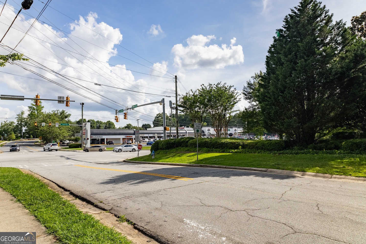 2831 Carolyn Drive Smyrna - 37
