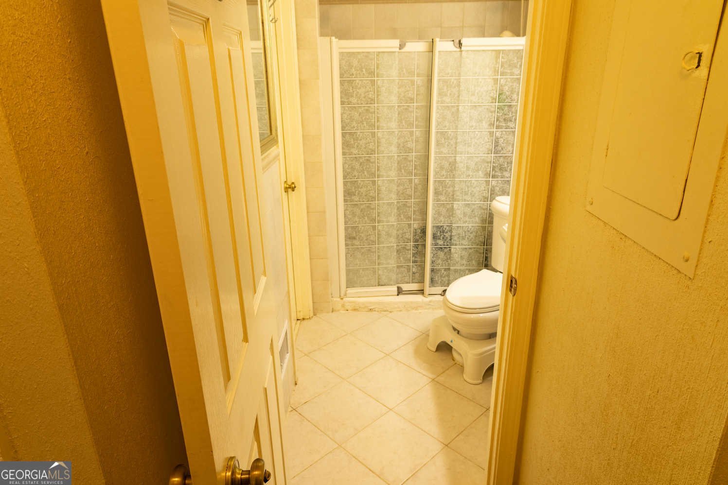 2831 Carolyn Drive Smyrna - 5