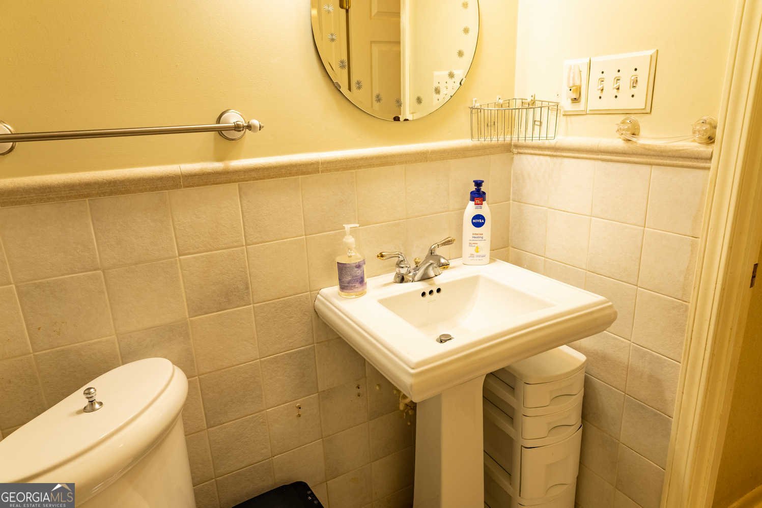 2831 Carolyn Drive Smyrna - 7