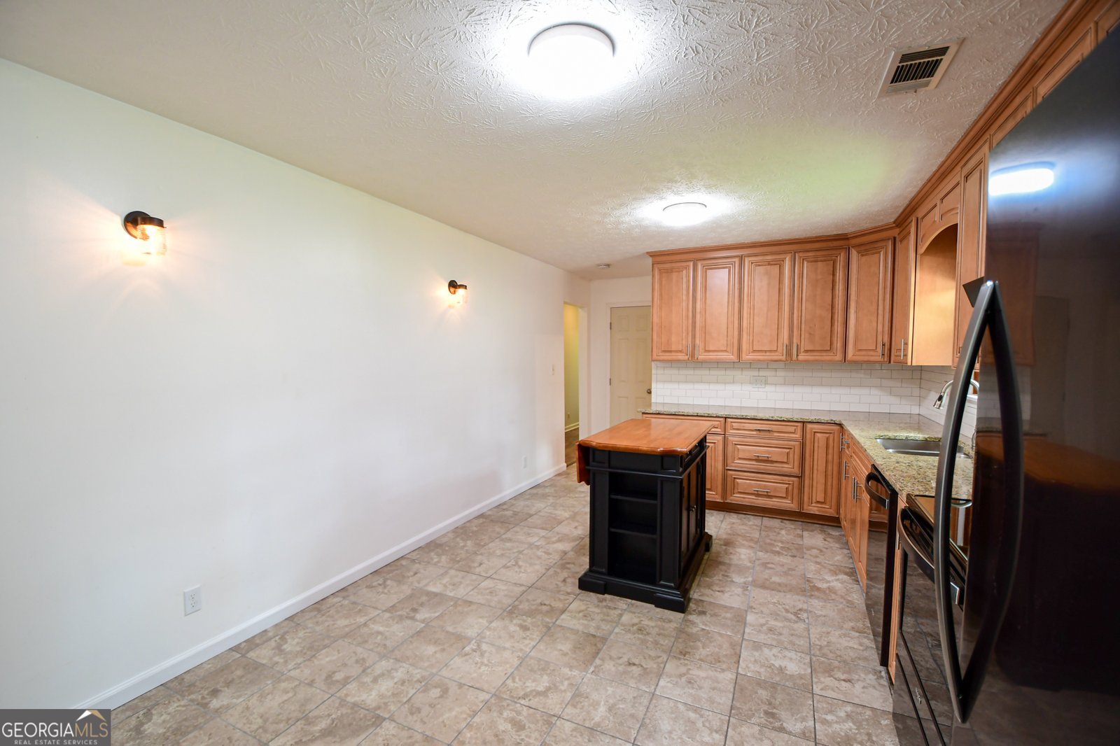 125 Point View Court Tyrone - 12