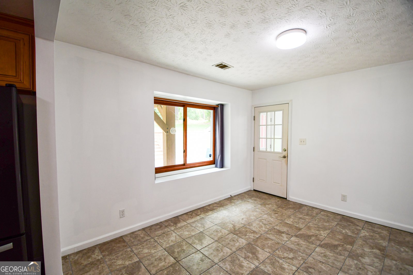 125 Point View Court Tyrone - 15