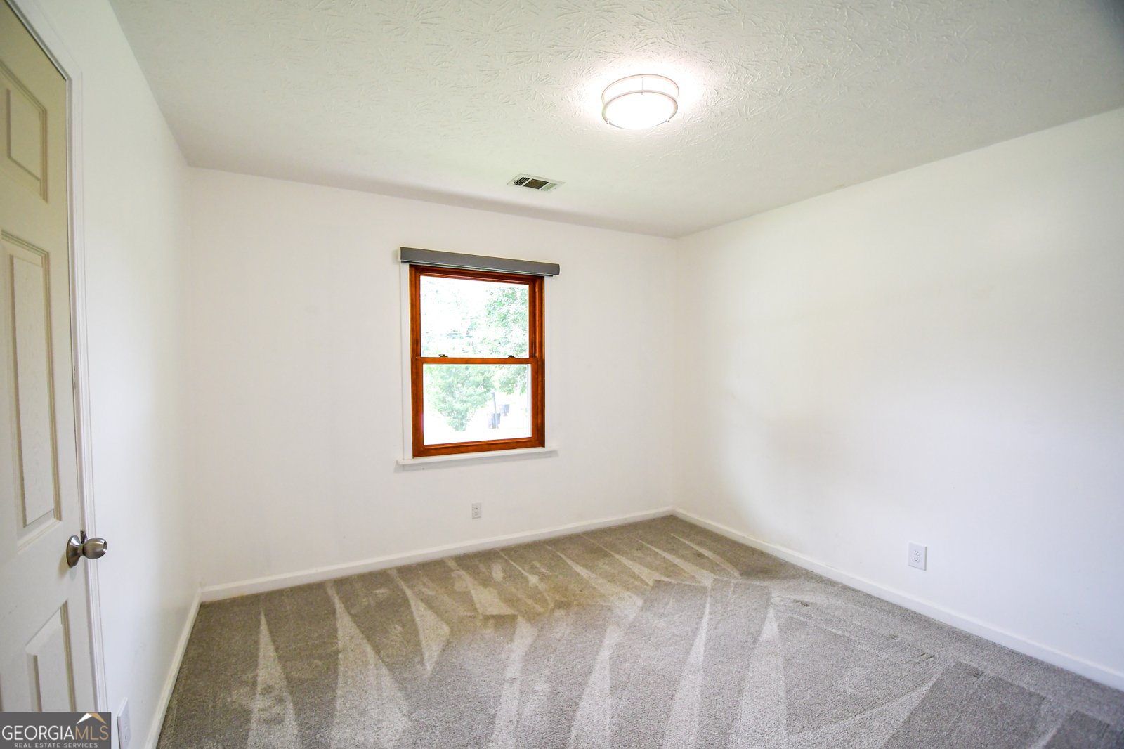 125 Point View Court Tyrone - 17