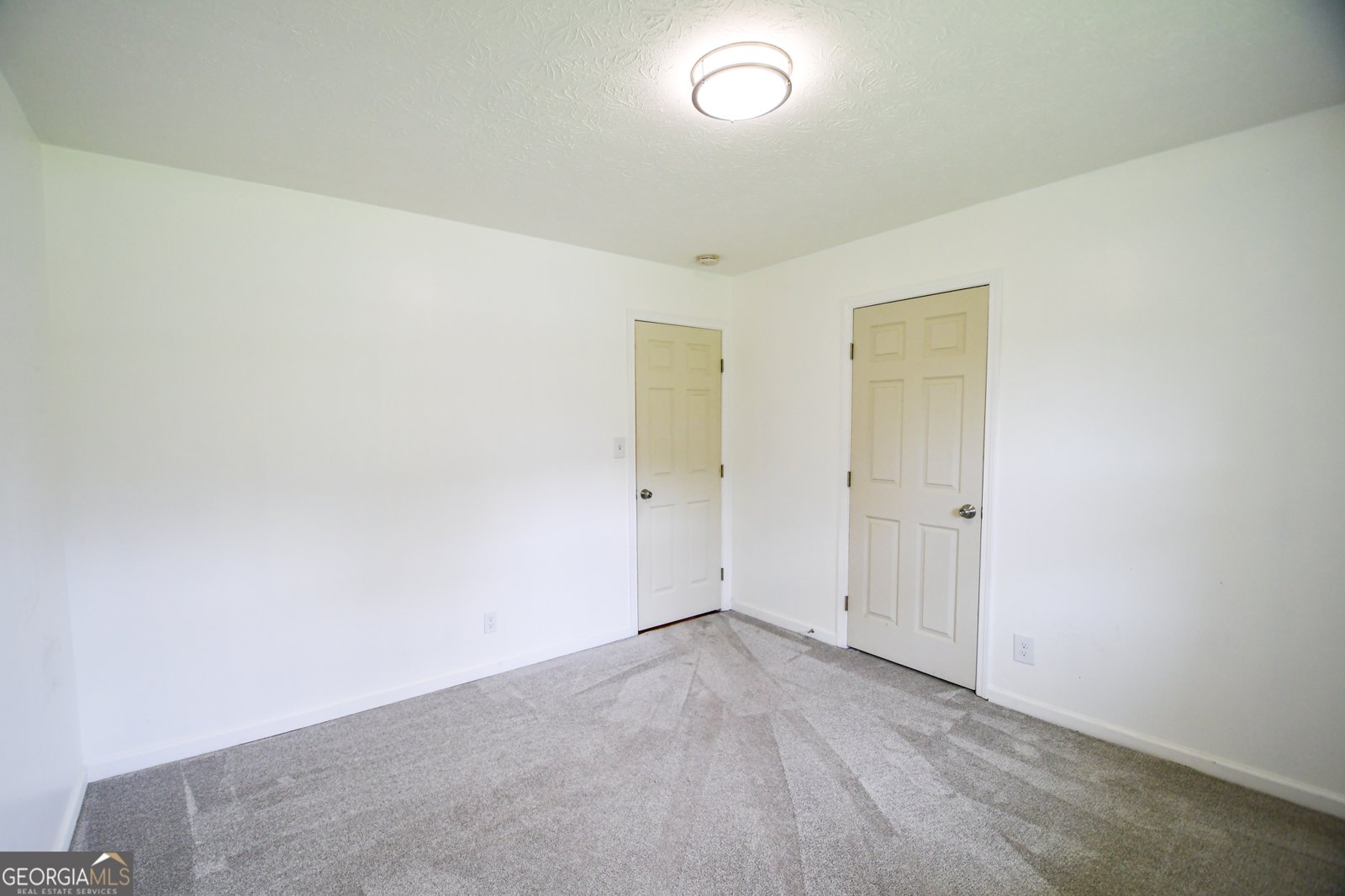 125 Point View Court Tyrone - 18