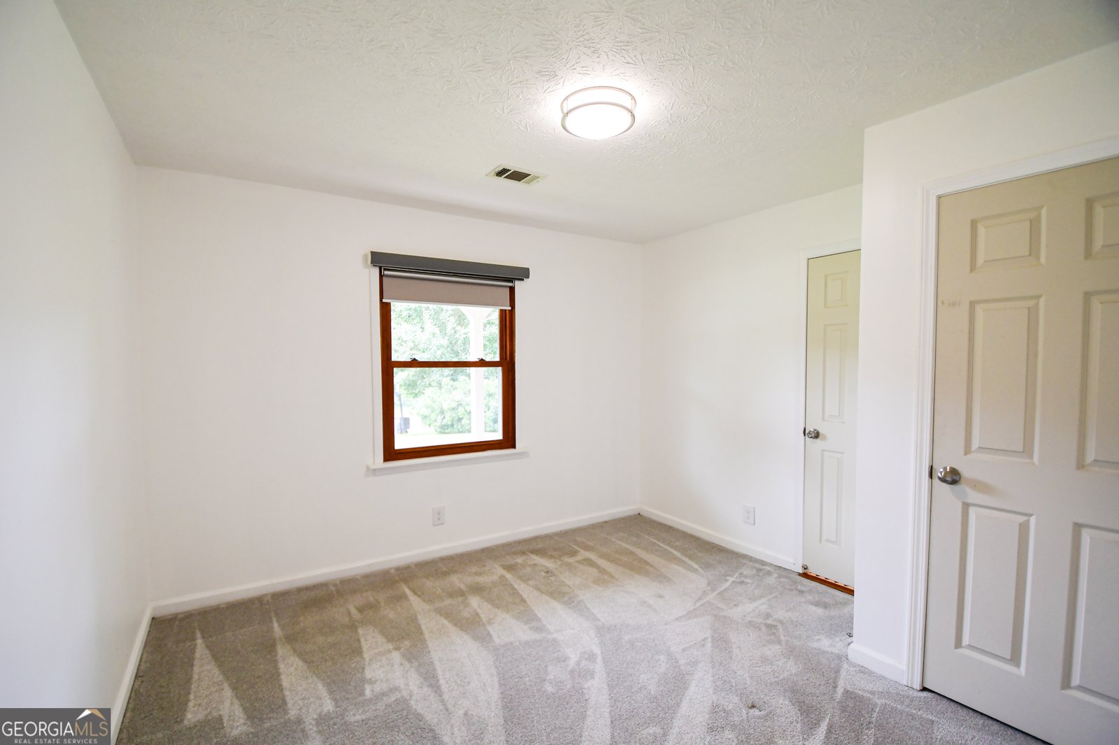 125 Point View Court Tyrone - 19