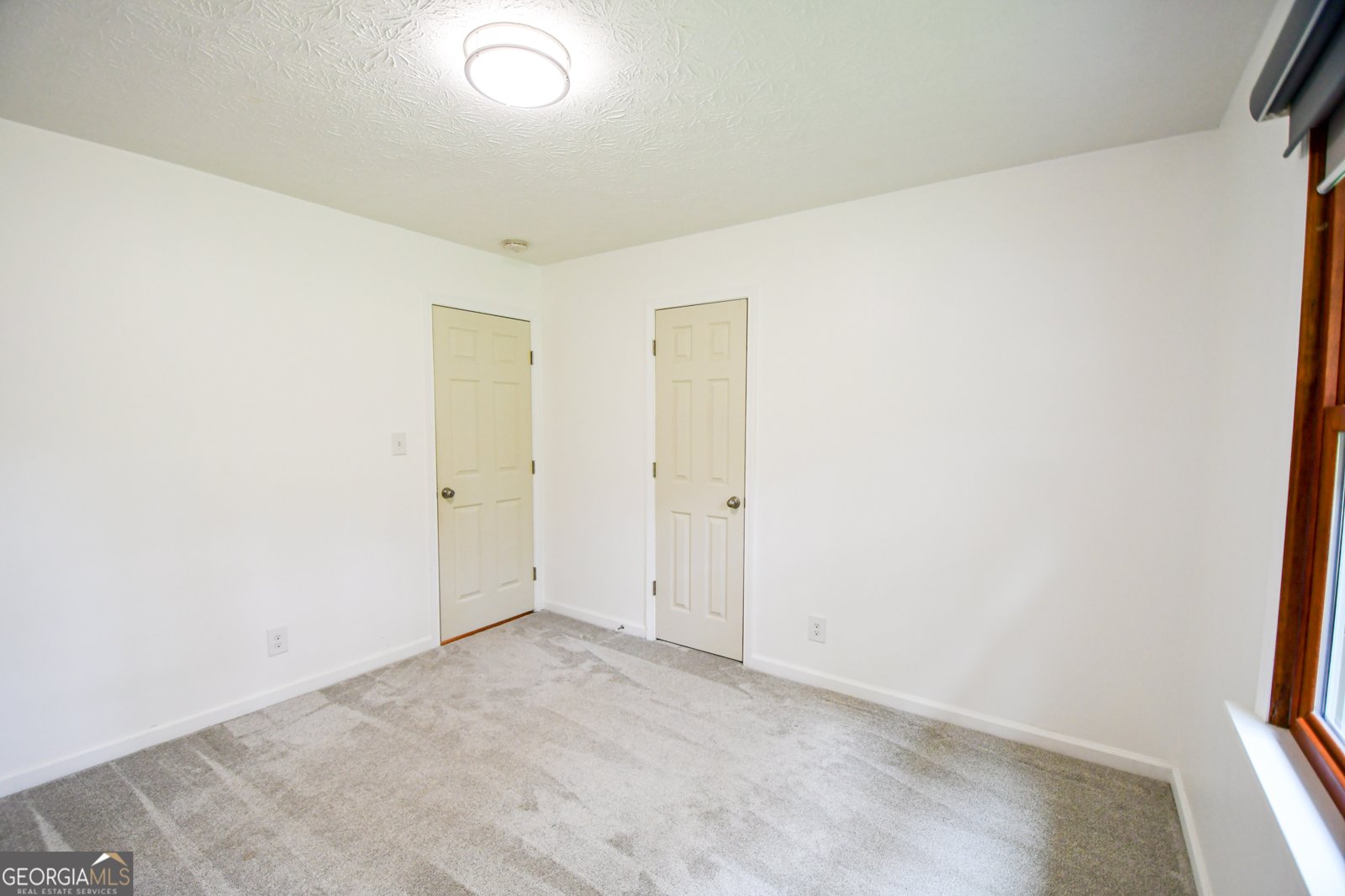 125 Point View Court Tyrone - 25