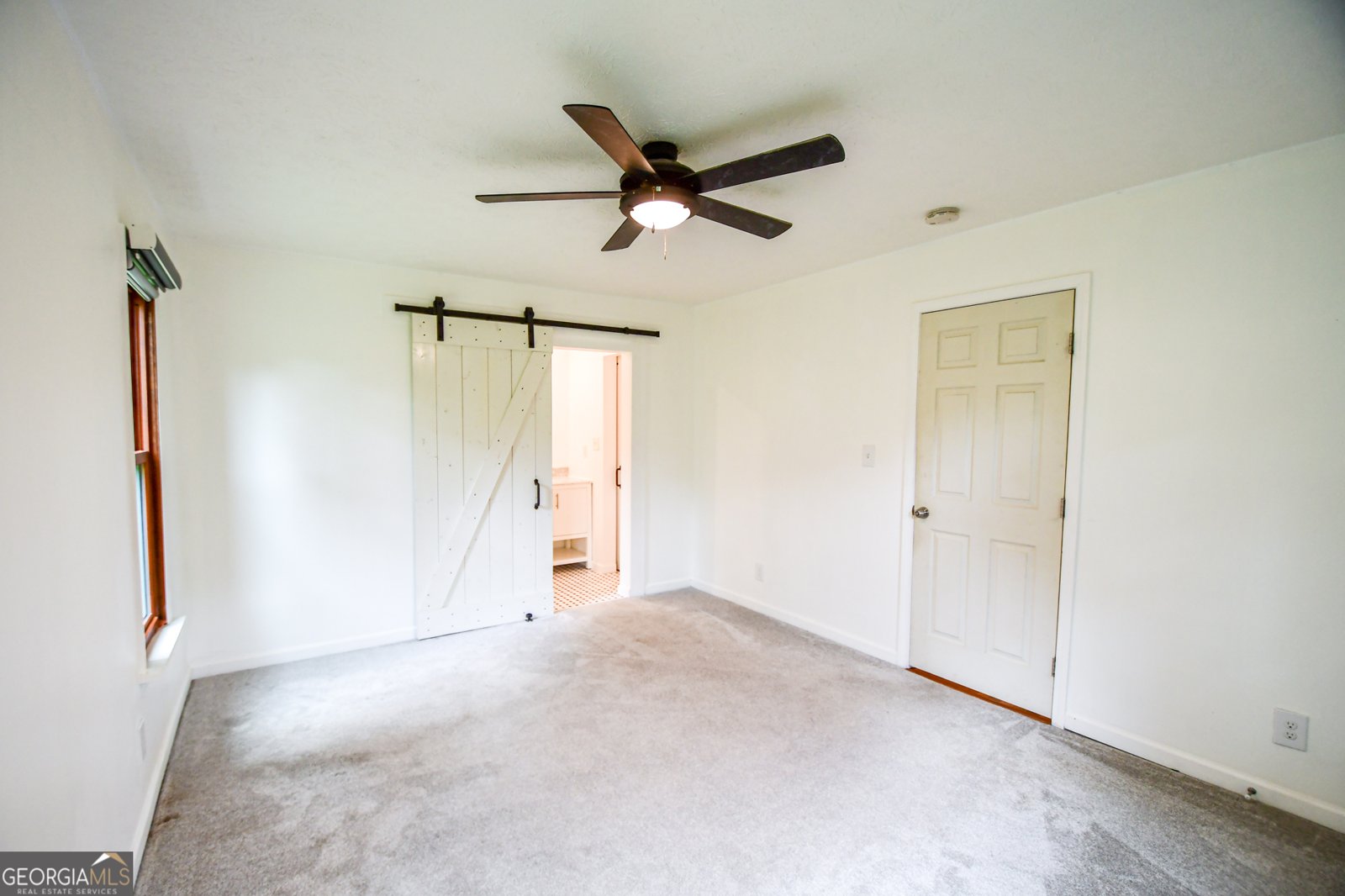 125 Point View Court Tyrone - 27