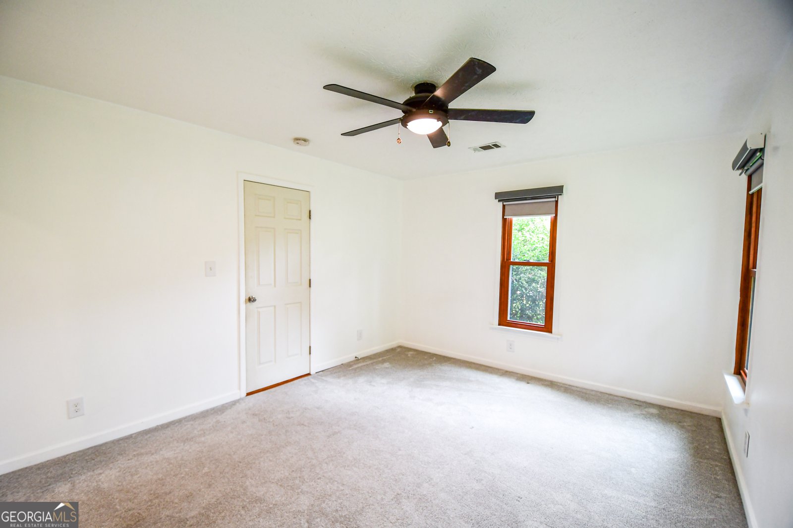 125 Point View Court Tyrone - 31