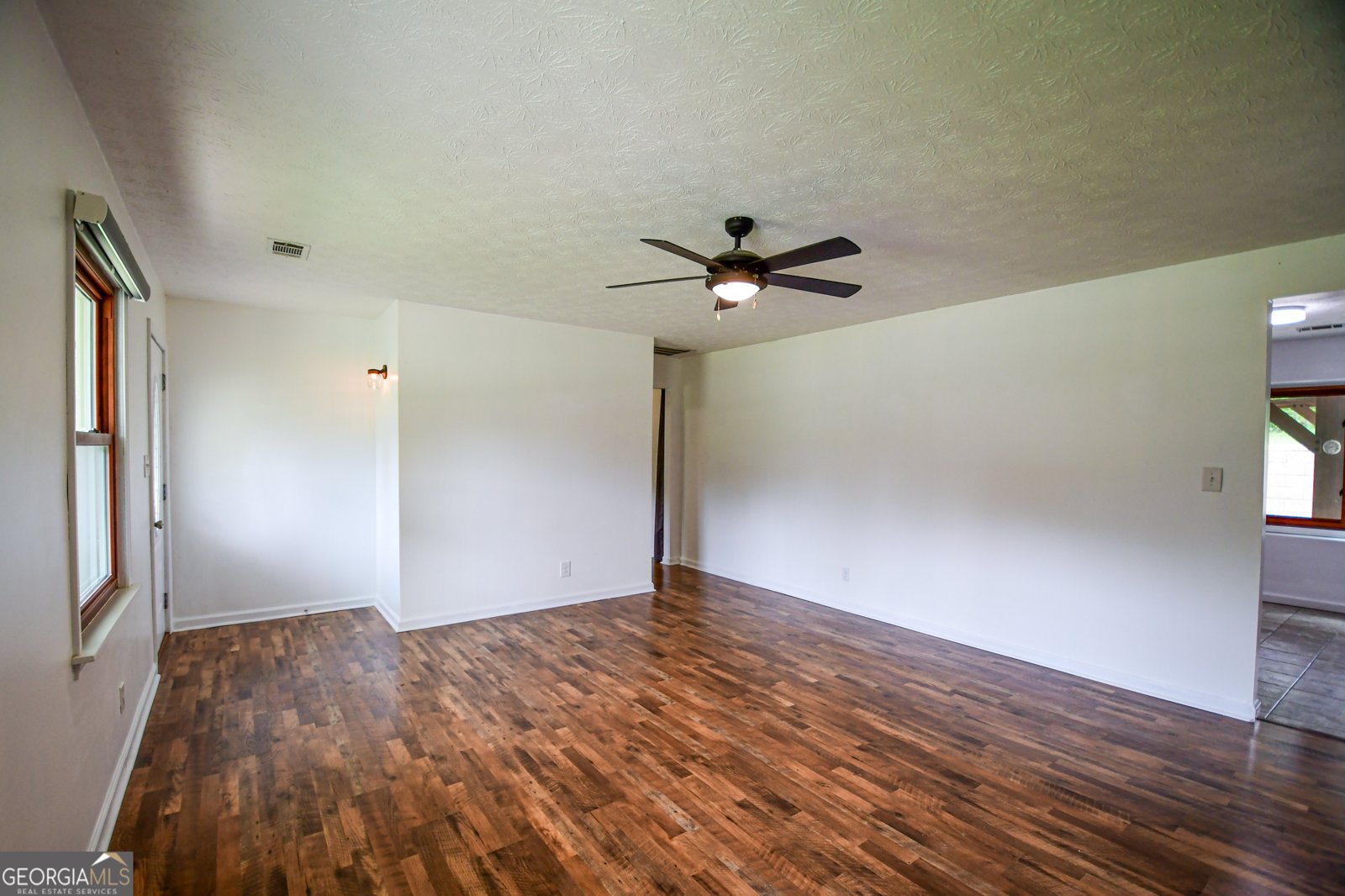 125 Point View Court Tyrone - 7